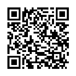 QR code for MELOXICAM
