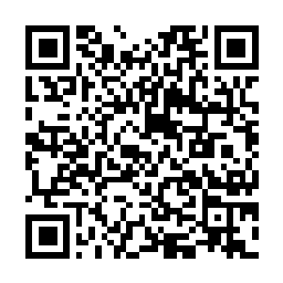 QR code for WSD Buff Pour On for Cattle