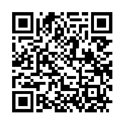 QR code for Pyroxasulfone