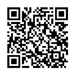 QR code for PYRIPROXYFEN
