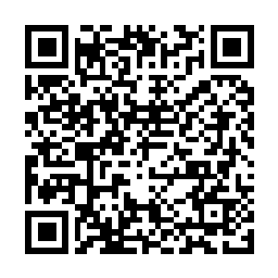 QR code for ACEPROMAZINE MALEATE