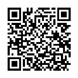 QR code for Clothianidin