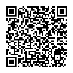 QR code for GENFARM CHLORANTRAGEN 200 SC INSECTICIDE