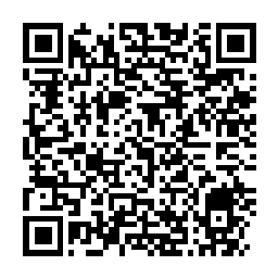 QR code for GENFARM CHLORANTRAGEN 600 SC INSECTICIDE