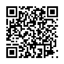 QR code for Furosemide