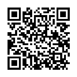 QR code for Furosemide