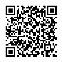 QR code for Gentamicin sulfate