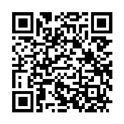 QR code for Tetracosactide
