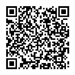 QR code for CosACTHen 0.25mg/mL Solution for Injection for Dogs