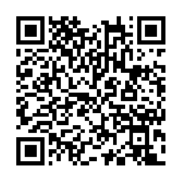 QR code for Glyfo-TDI Herbicide