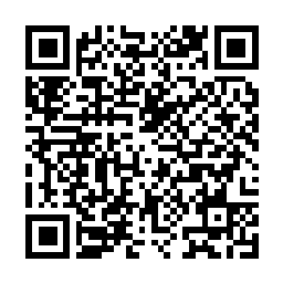 QR code for Nufarm Galaxy Herbicide
