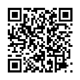 QR code for Tri-allate