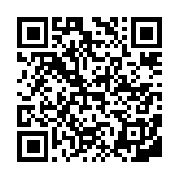 QR code for MCPA