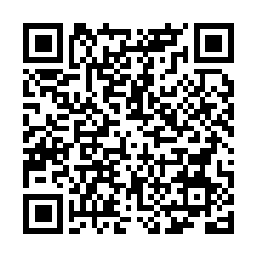 QR code for G - relin Injection