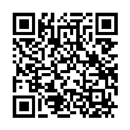 QR code for TRIMETHOPRIM