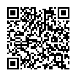 QR code for Guardazim Fungicide