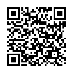 QR code for MOXIDECTIN