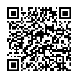 QR code for ESTRADIOL BENZOATE