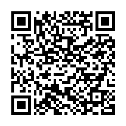 QR code for Farmalinx Colossal Trio Insecticide