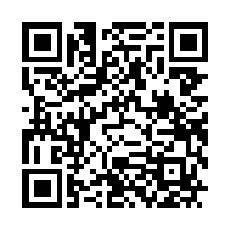 QR code for Difenoconazole