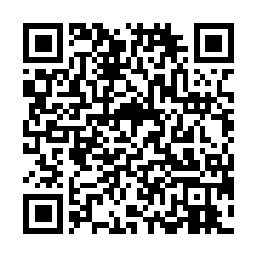 QR code for YP TIAMULIN SOLUBLE LIQUID