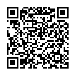 QR code for Semios LBAM Eco Aerosol Pheromone