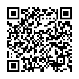 QR code for Quantum Propyzamide 850 WG Herbicide