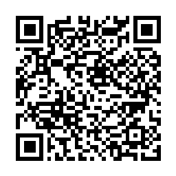 QR code for QA Clethodim 360 EC Herbicide