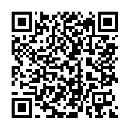 QR code for QA 2,4-DB 500 SC Herbicide