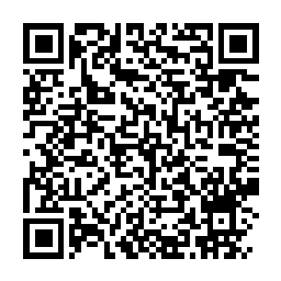 QR code for MAXICAM 20 MG/ML SOLUTION FOR INJECTION