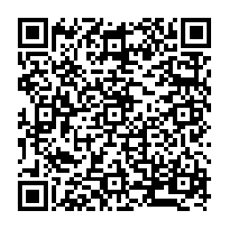 QR code for iMEC with TAPE ORAL BROAD SPECTRUM WORMER AND BOTICIDE FOR HORSES