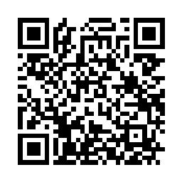 QR code for Imazalil