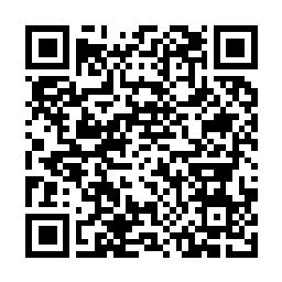QR code for IMTRADE TUTOR 900 WG FUNGICIDE