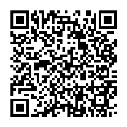 QR code for Ecothor Active Nature ENTRAP Natural Insecticide