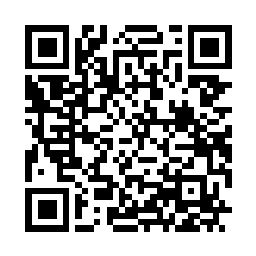 QR code for Enrofloxacin