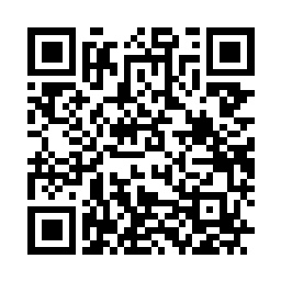 QR code for DIAZEPAM