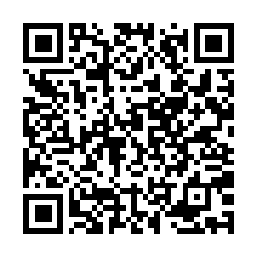 QR code for Hip and Joint Meal Topper for Dogs