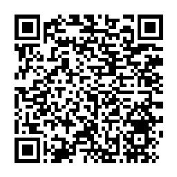 QR code for Kenso Agcare Dicamba M Selective Herbicide