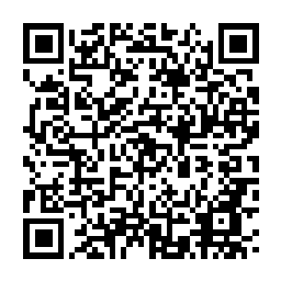 QR code for EuroChem Chlorpyrifos 750 WG Insecticide