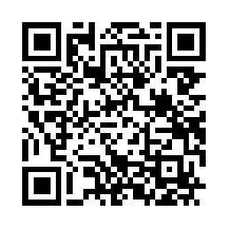QR code for Tebuconazole