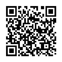 QR code for Diafenthiuron