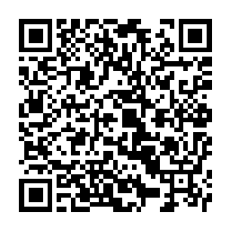 QR code for [Wagg & Purr] Pimobendan 5 mg Chewable Tablets for Dogs