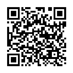 QR code for PHENYLBUTAZONE