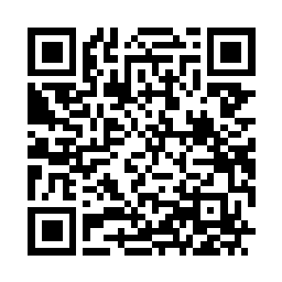 QR code for enrofloxacin