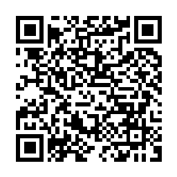 QR code for Ezycrop S-Metolachlor 960 Herbicide