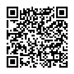 QR code for Chlorantraniliprole