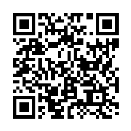 QR code for Thiamethoxam