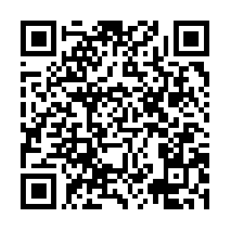 QR code for Emamectin Benzoate