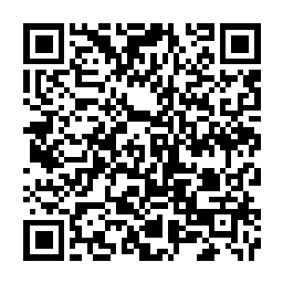 QR code for Elevet+ Cloprostenol Injection for Cattle and Horses