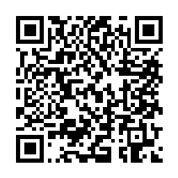 QR code for AMOXICILLIN TRIHYDRATE